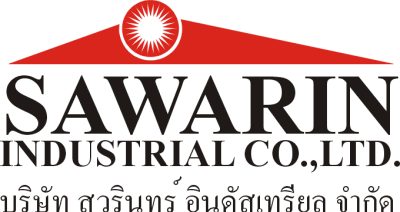 logo-sawarin-industrial